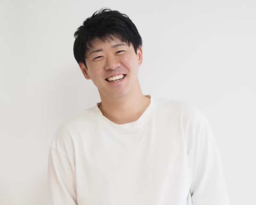 村木勝哉