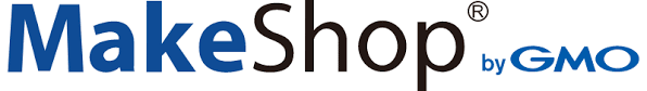 MAKE SHOP