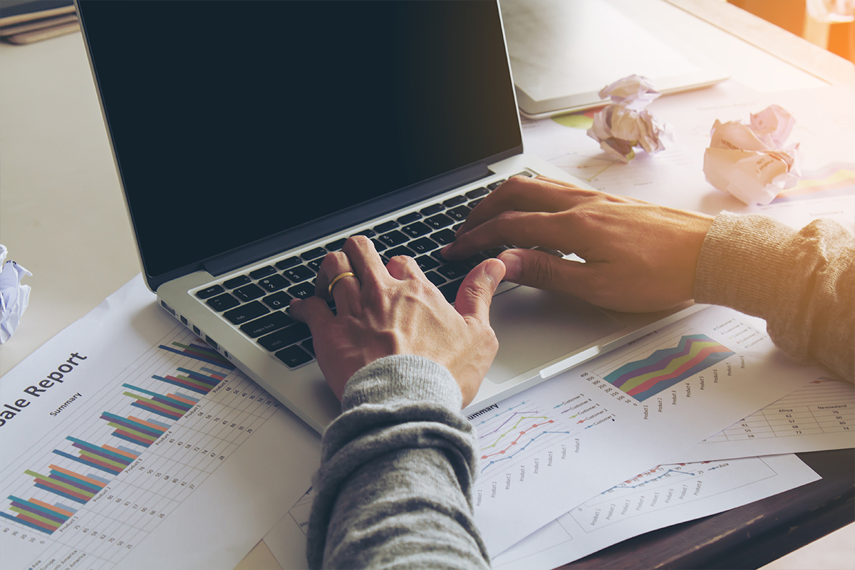 即レス即対応に定評！ウェブ周りはお任せください！